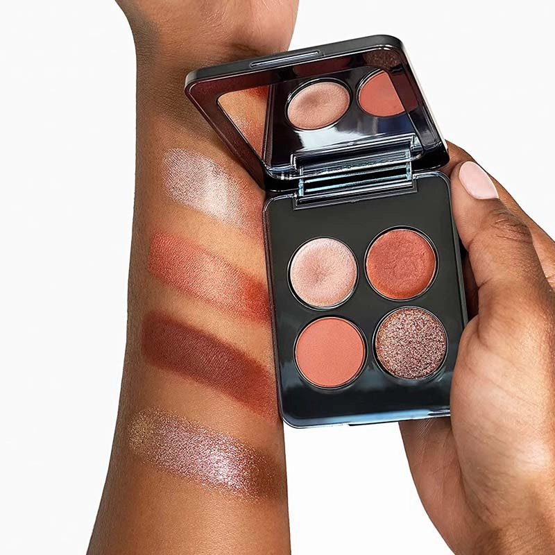 Eye Shadow Palette - Eyes On Me