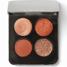 Eye Shadow Palette - Eyes On Me