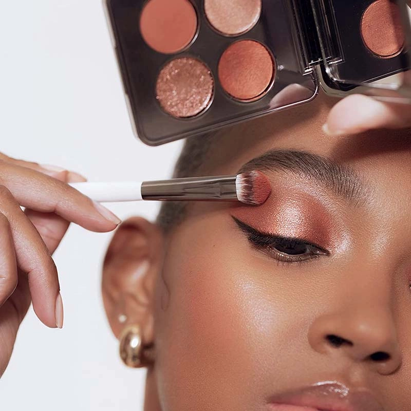 Eye Shadow Palette - Eyes On Me