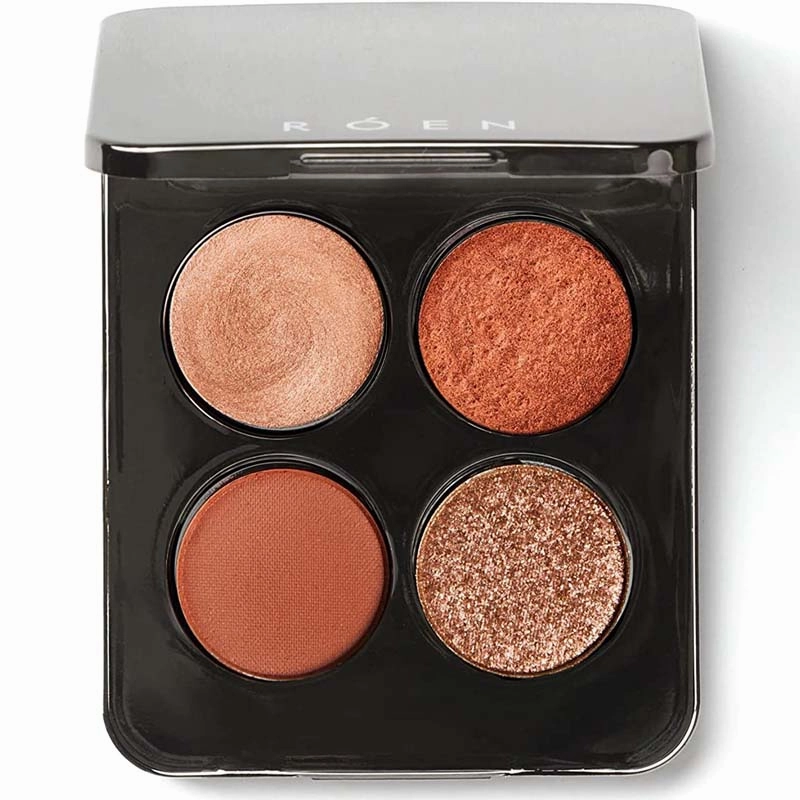 Eye Shadow Palette - Eyes On Me
