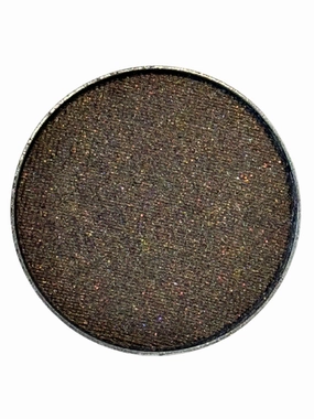 EYESHADOW - Fool's Gold