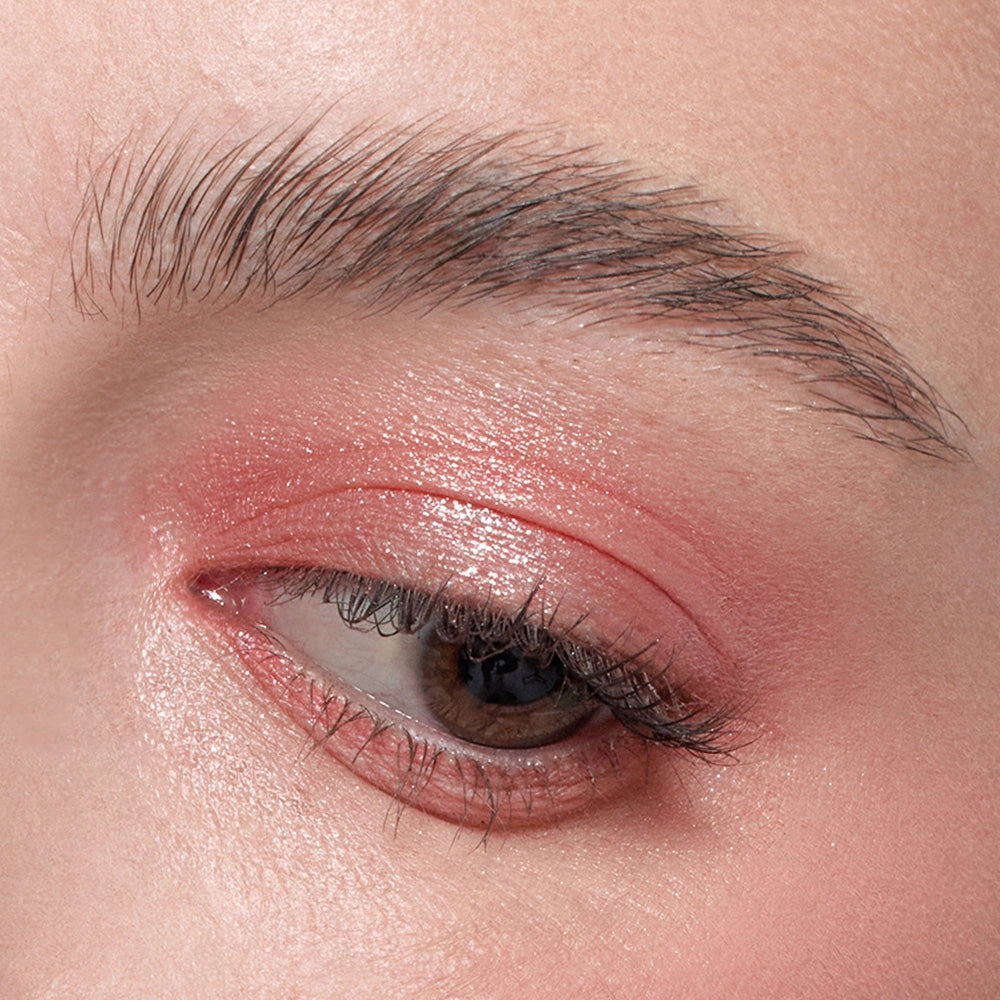 Eyeshadow Palette - 04 Pastel Dream