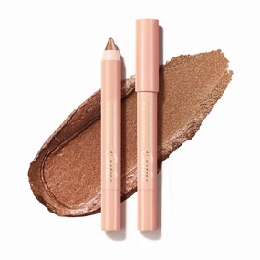 Eyeshadow Stick | 02 Gold Cone