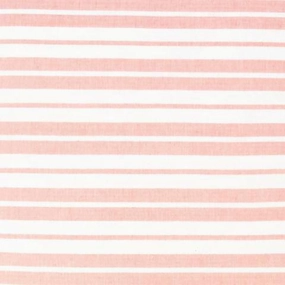 Fabric Marseille Performance-driven Stripe Big ticket savings