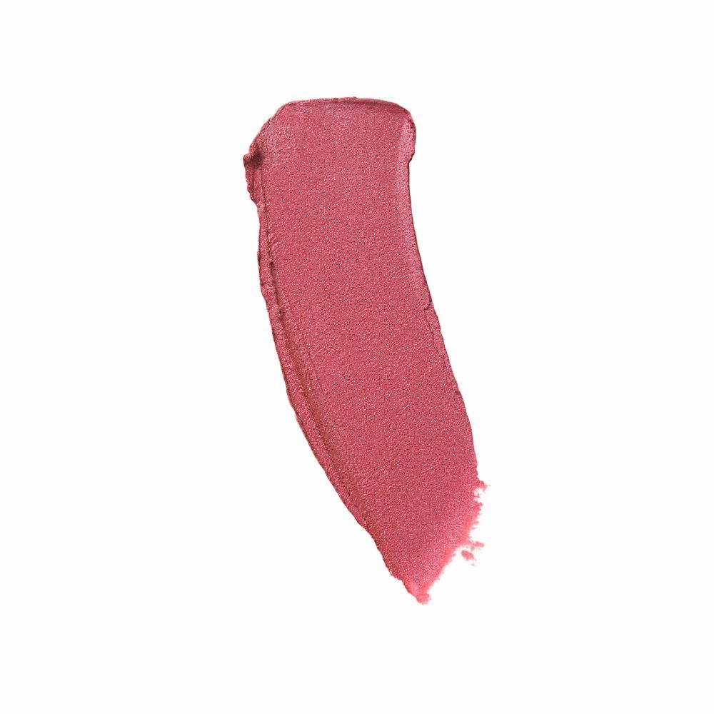 Flormar Long Wearing Lipstick 029 Pink - 3.9g