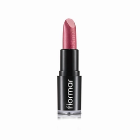 Flormar Long Wearing Lipstick 029 Pink - 3.9g