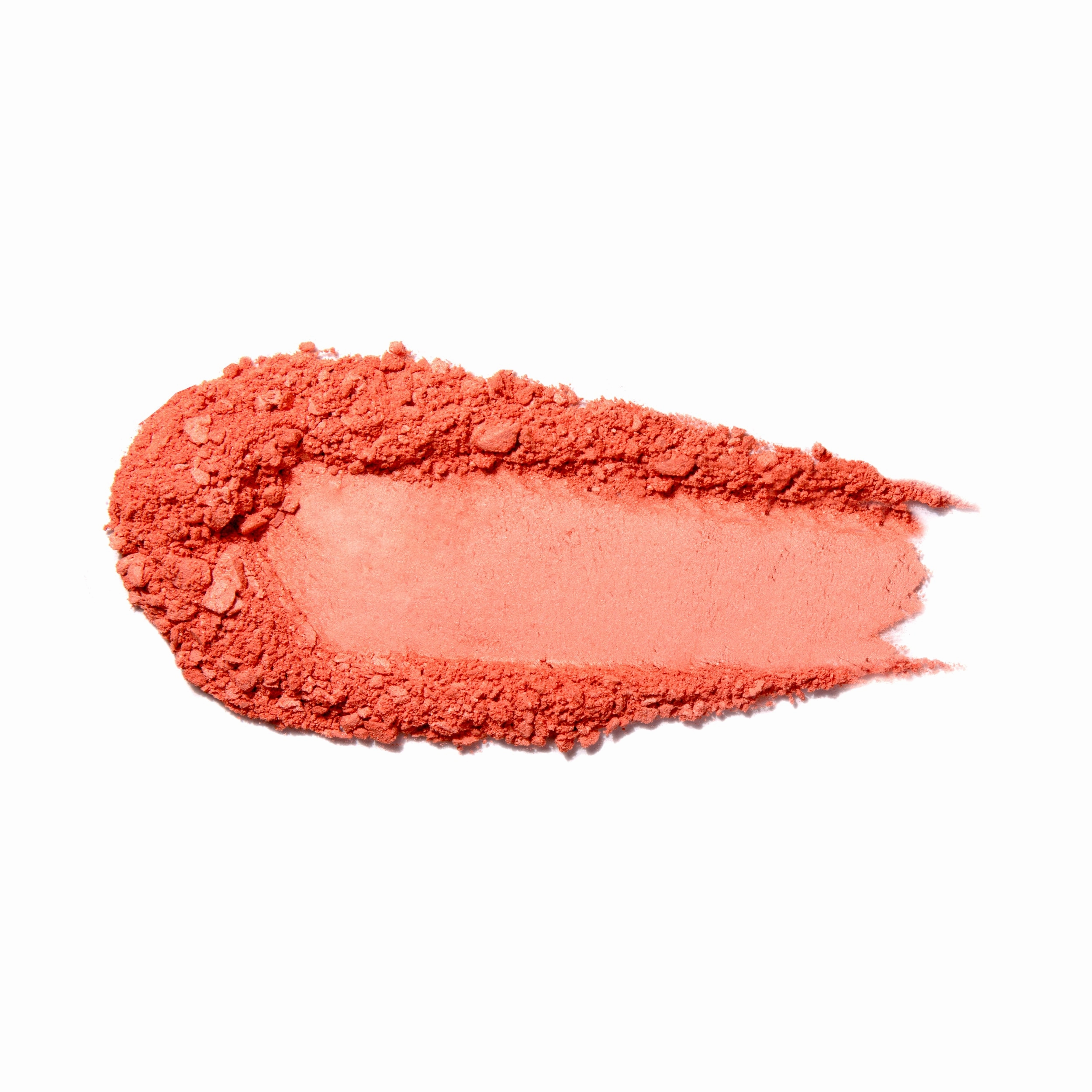 Fruit Pigmented® Blush
