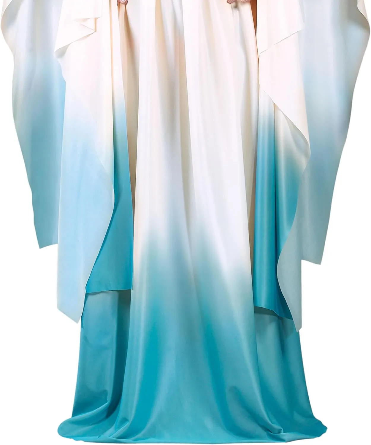 Fun World womens Greek Goddess