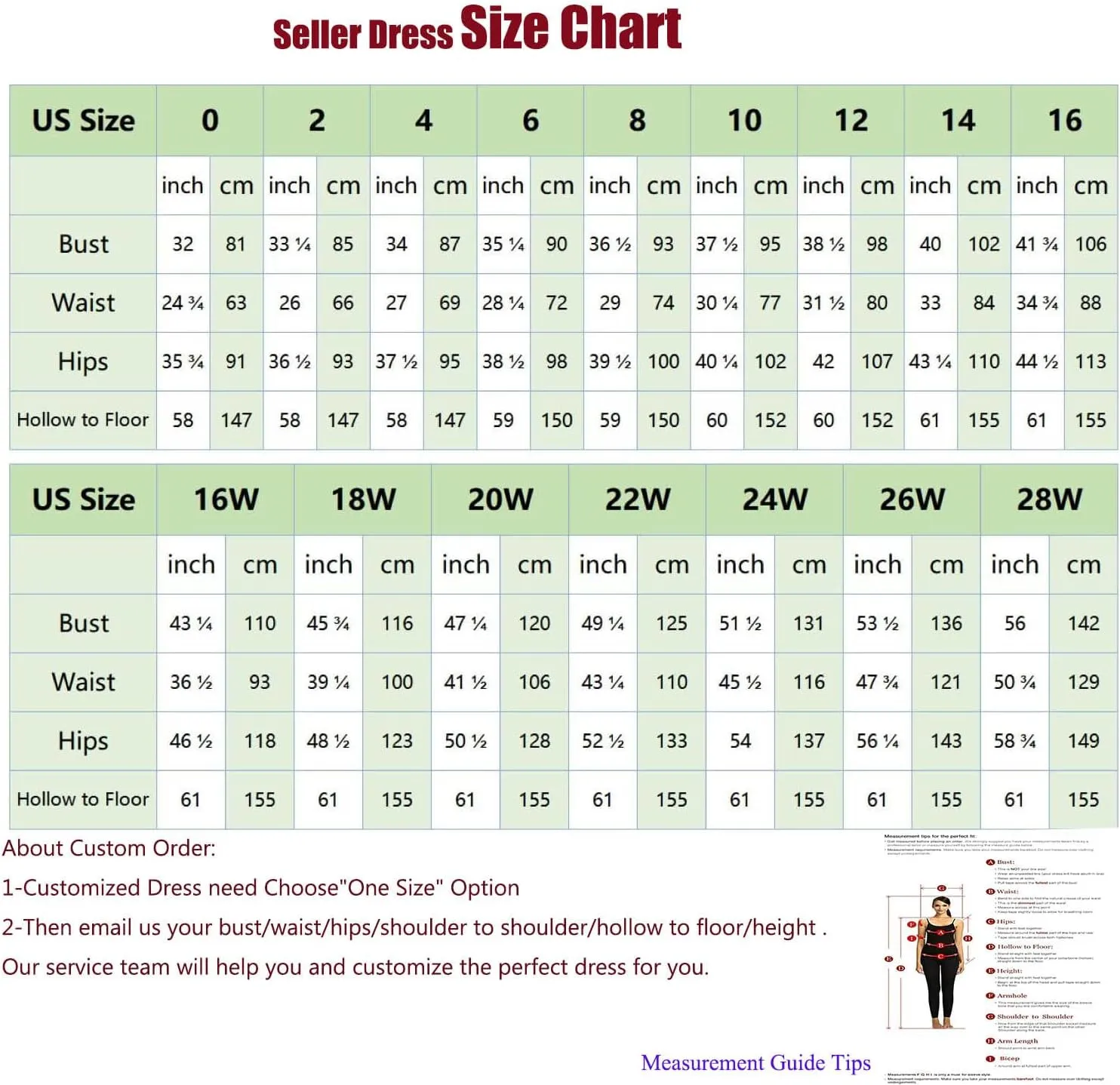 GARDOM Ruffle Sleeve Chiffon Bridesmaid Dresses for Women Cold Shoulder Formal Dress for Wedding 2025 V Neck Evening Gowns