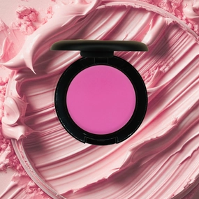 Gen Pink