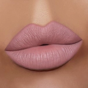 GERARD Skinny Dip Hydra Matte Liquid Lipstick