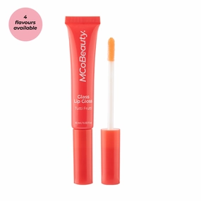 Glass Lip Gloss