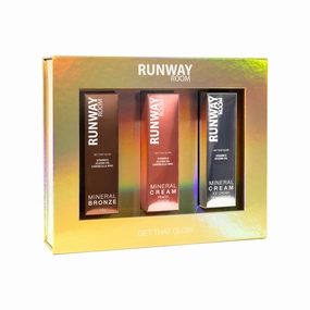 Glow Stick Trio Box