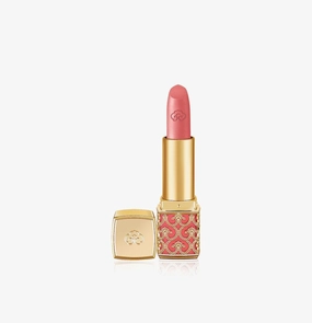 Gongjinhyang Mi: Velvet Lip Rouge -No.13 Pink Beige 3.5g | The History of Whoo
