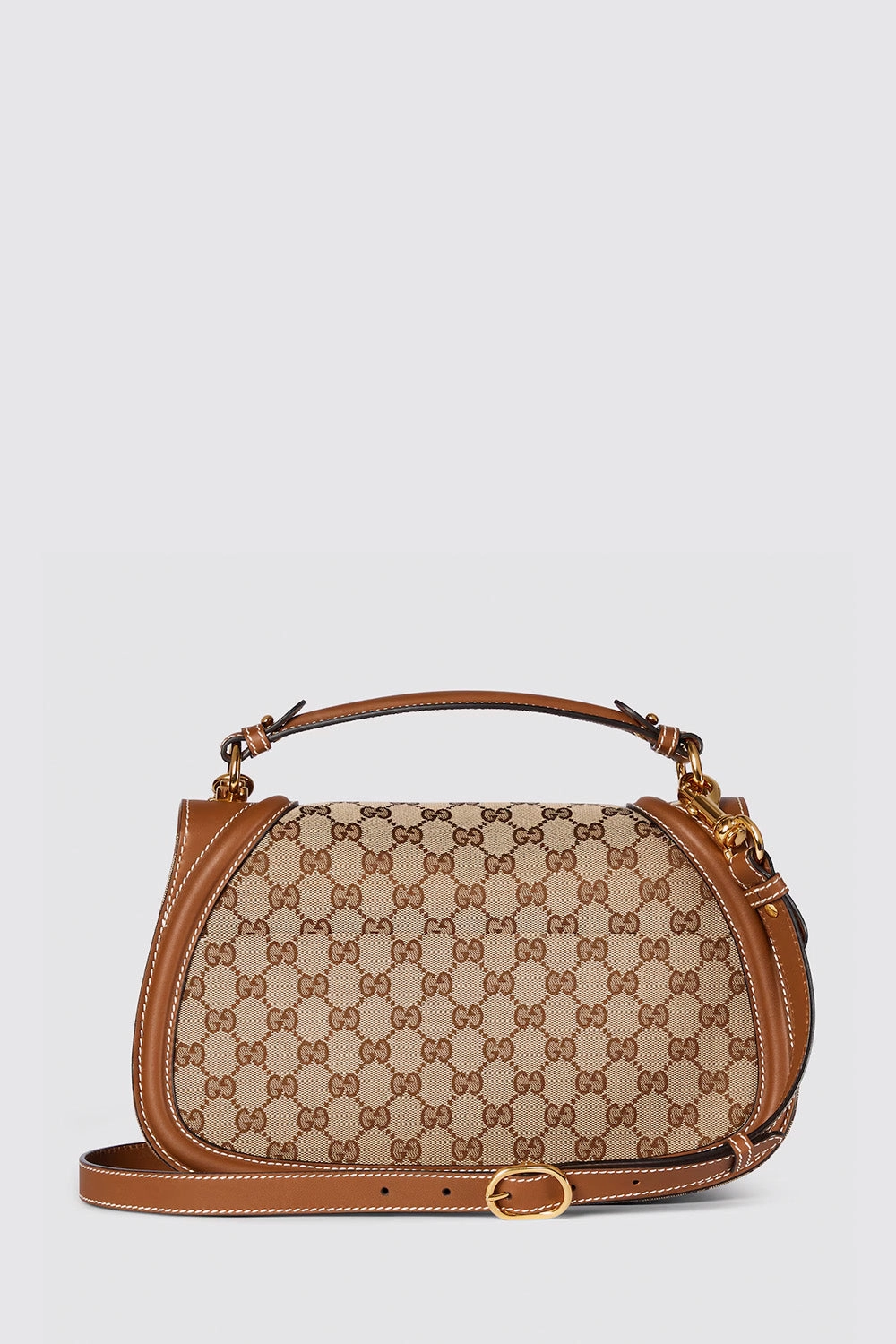 Gucci Blondie Large Top Handle Bag