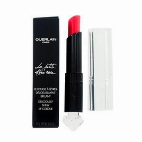 Guerlain La Petite Robe Noire Lipstick 0.10 Oz Pink Bangie (064)Pink