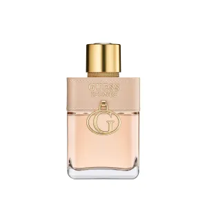 GUESS Iconic Women/Femme Eau de Parfum Perfume Spray, 3.4 Fl. Oz.