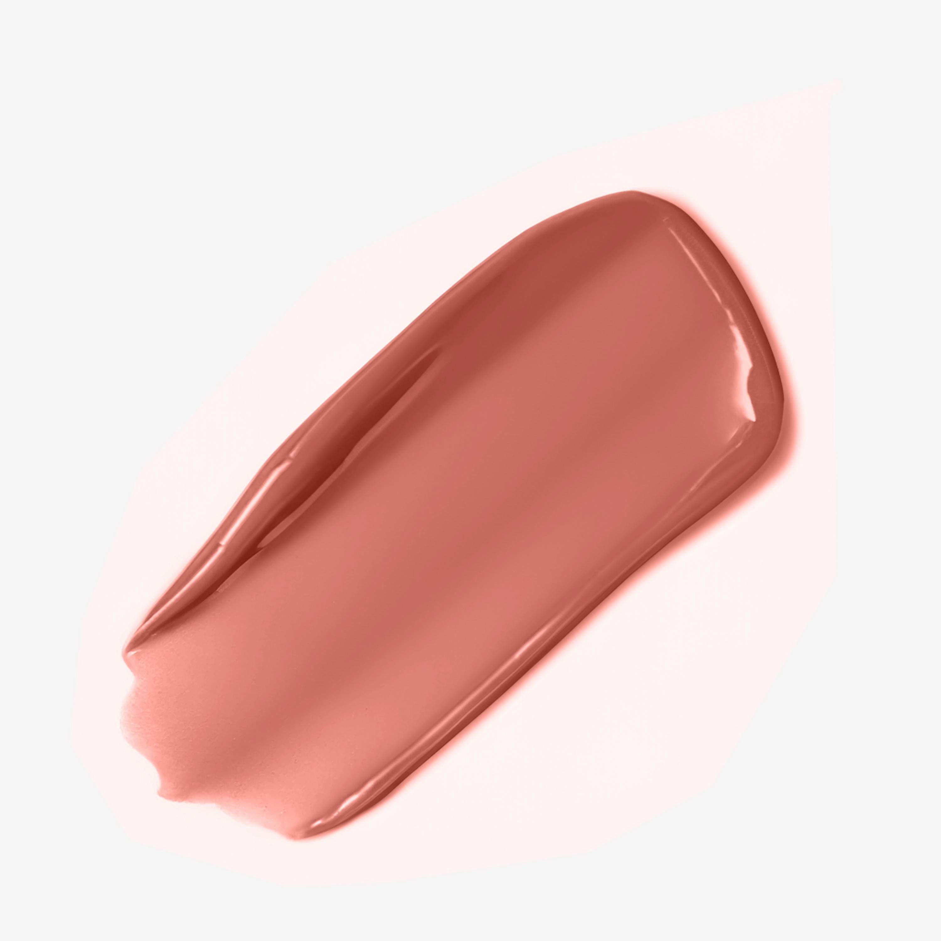 Hot Lip Plump