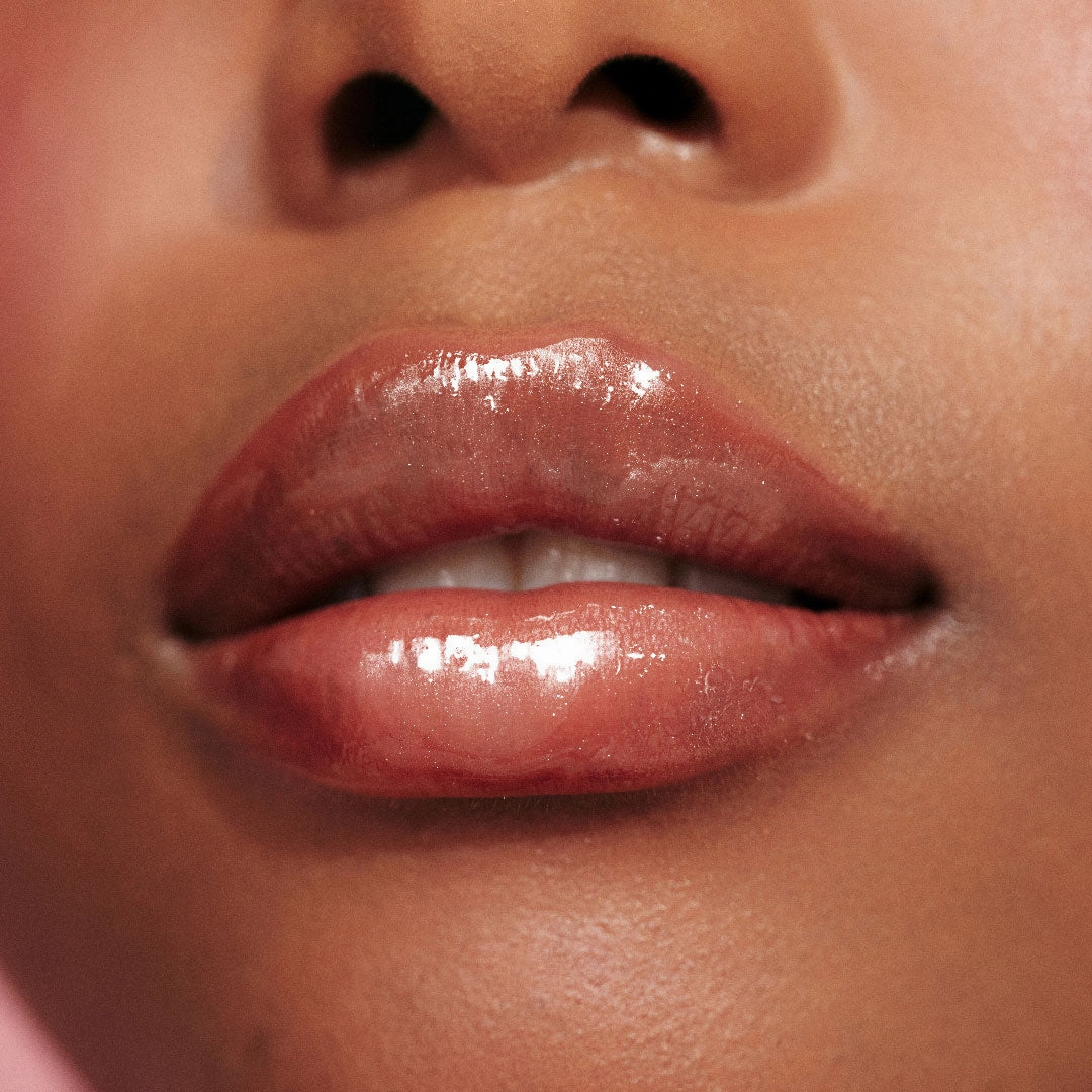 Hot Lip Plump
