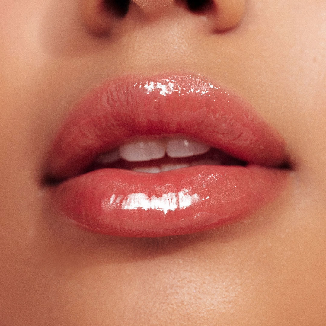 Hot Lip Plump