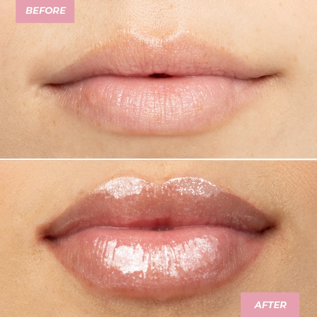 Hot Lip Plump