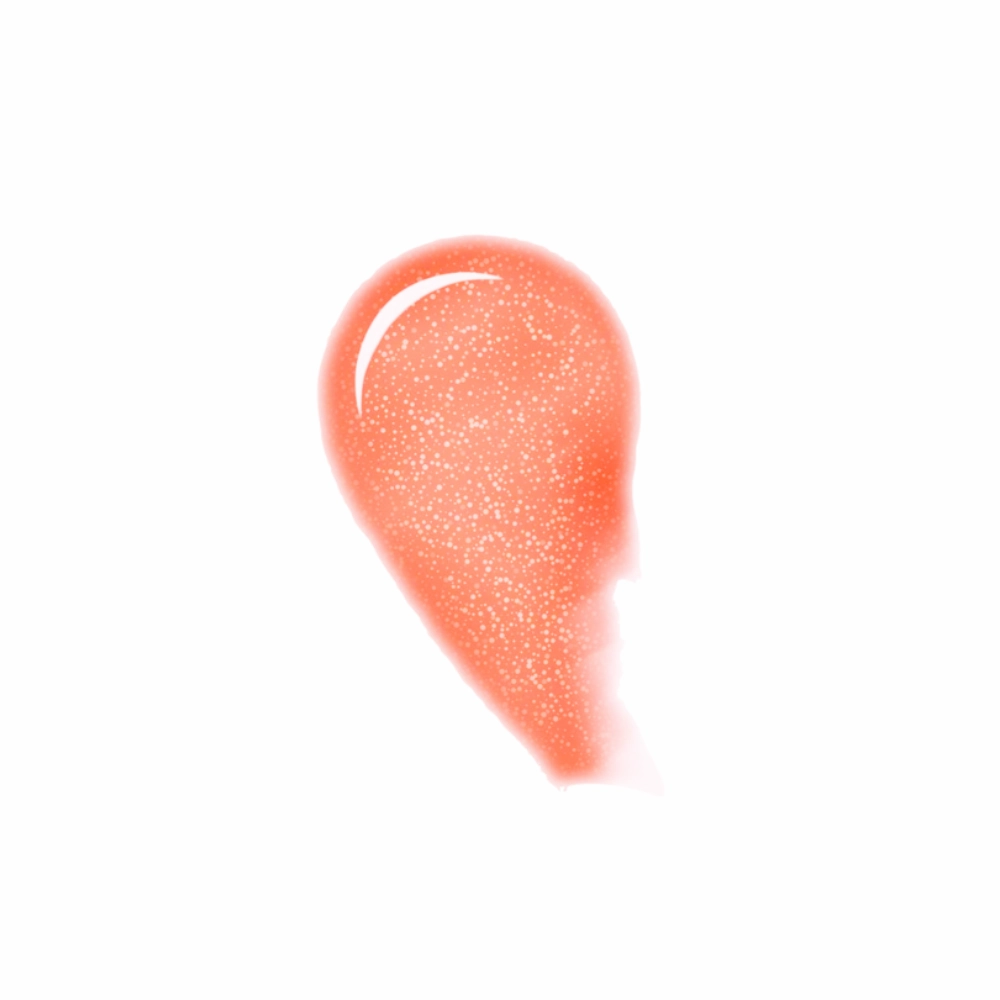 HYPER GLOSS KISS ME