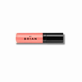 HYPER GLOSS KISS ME