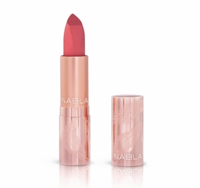 IN - SOFT PARIS TOUCH Easy-to-use PARTY Wide range LIPSTICK