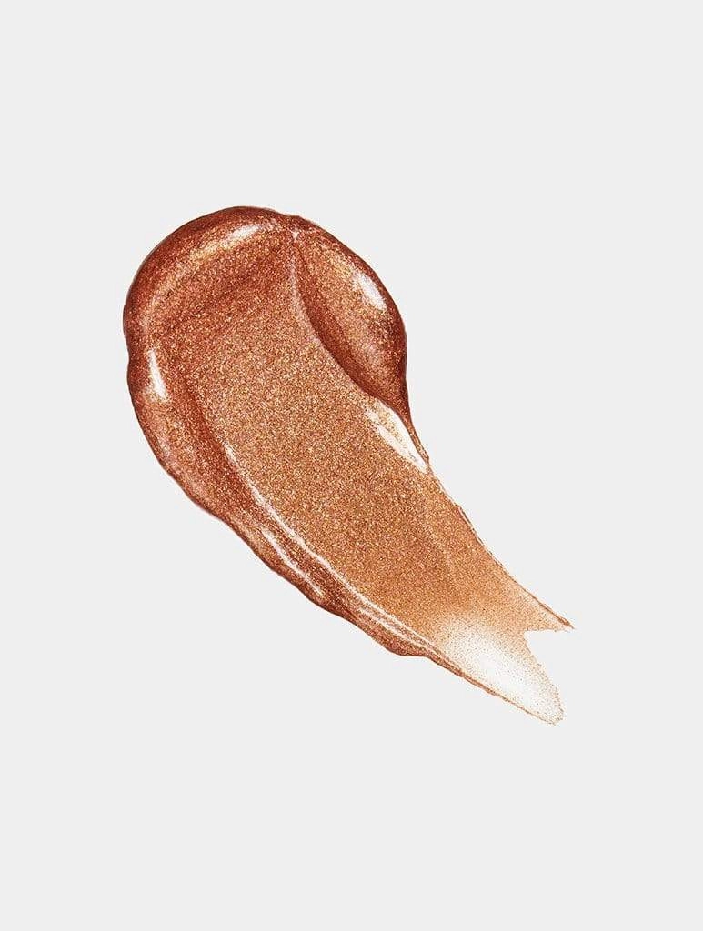 Jelly Highlight - Hyper