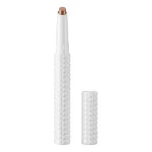 Kat Von D Epic Kiss Nourishing Vegan Butter Lipstick Shedefined 0.03 Oz