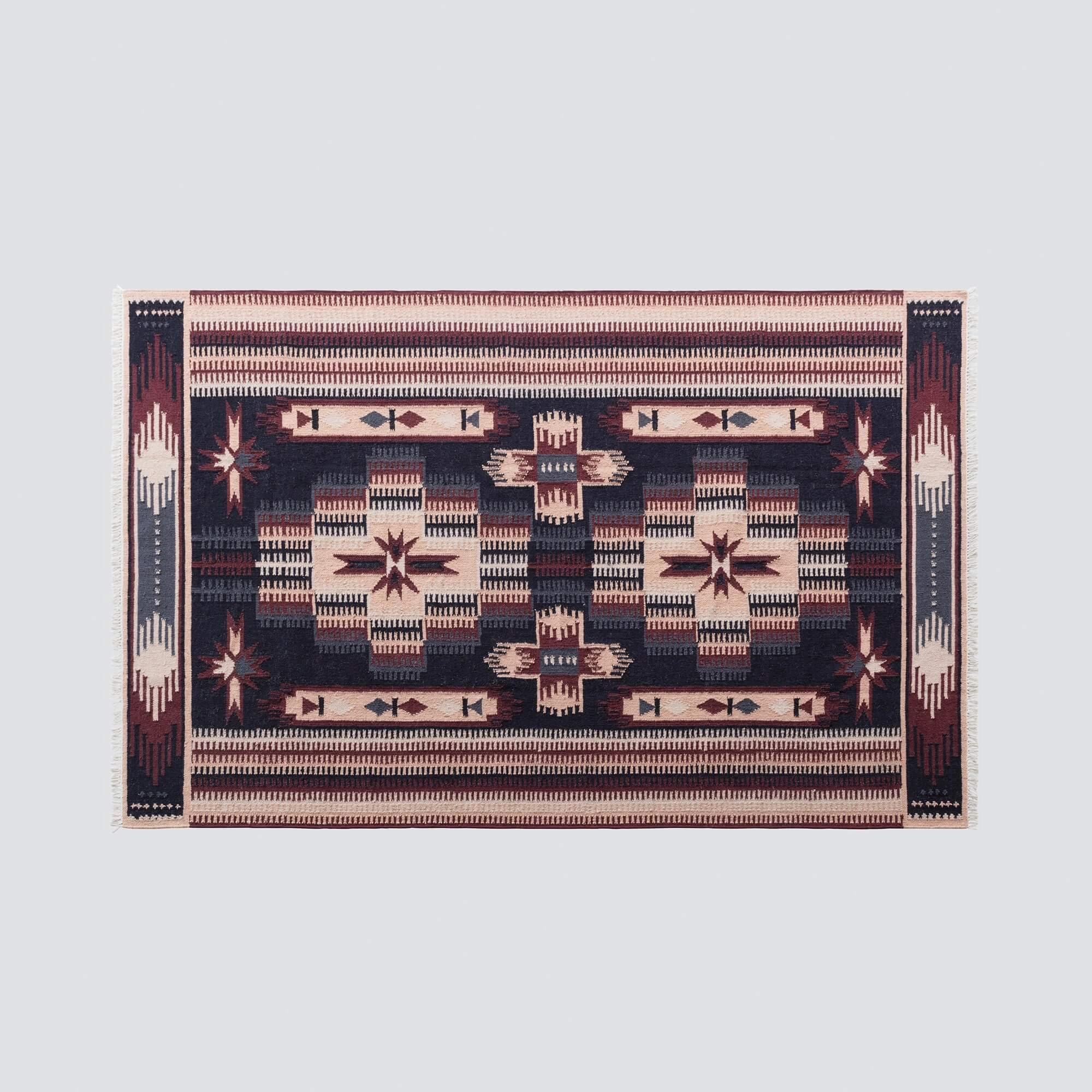 Keya Area Rug