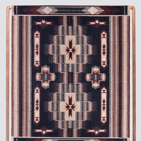 Keya Area Rug