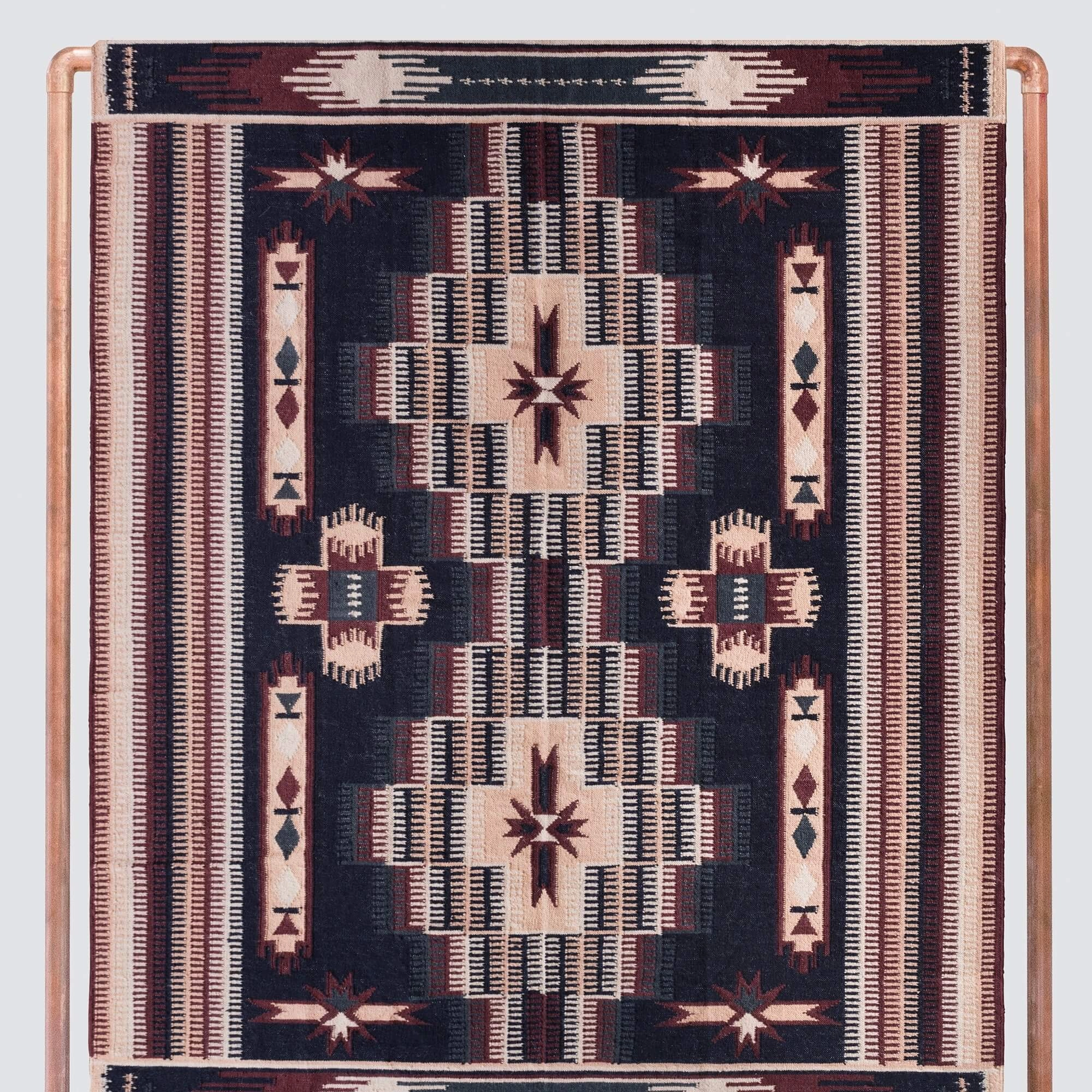 Keya Area Rug