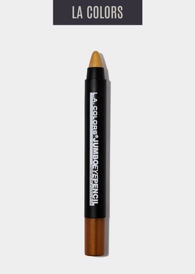 L.A. Colors - Jumbo Pencil - Sun Kissed