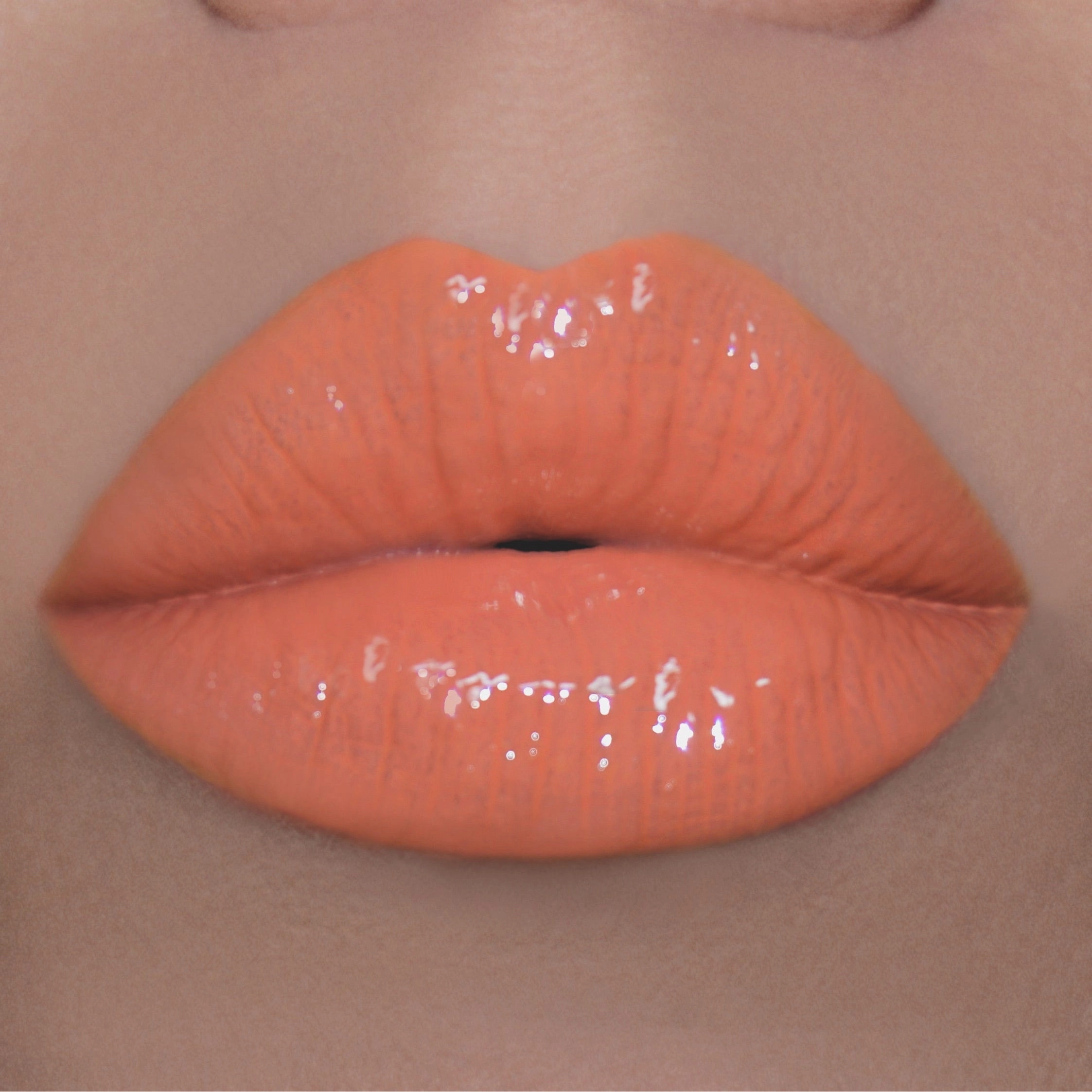 La La Land Lip Gloss