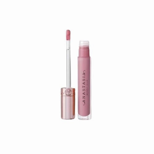 Lip Gloss