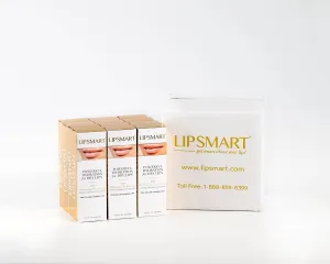 Lipsmart Hydrating Lip Treatment