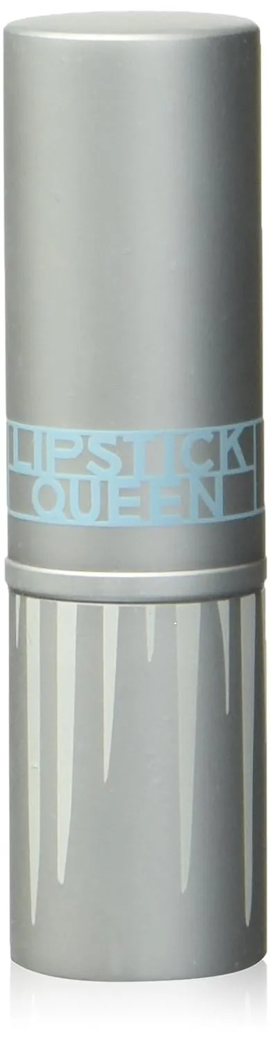 LIPSTICK QUEEN Lipstick, Ice Queen