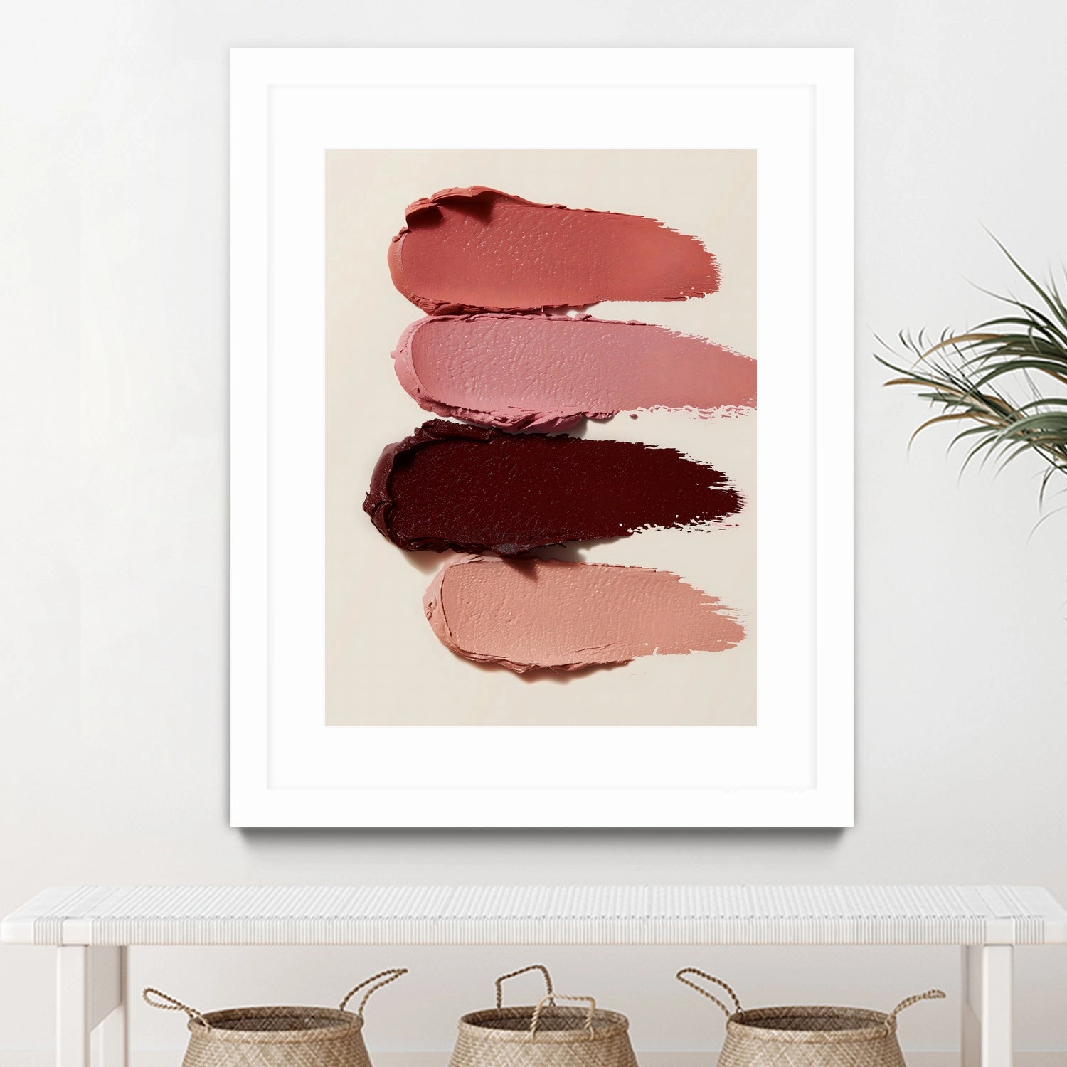 Lipstick
