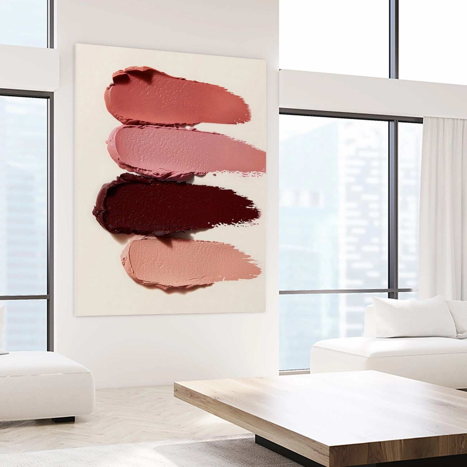 Lipstick