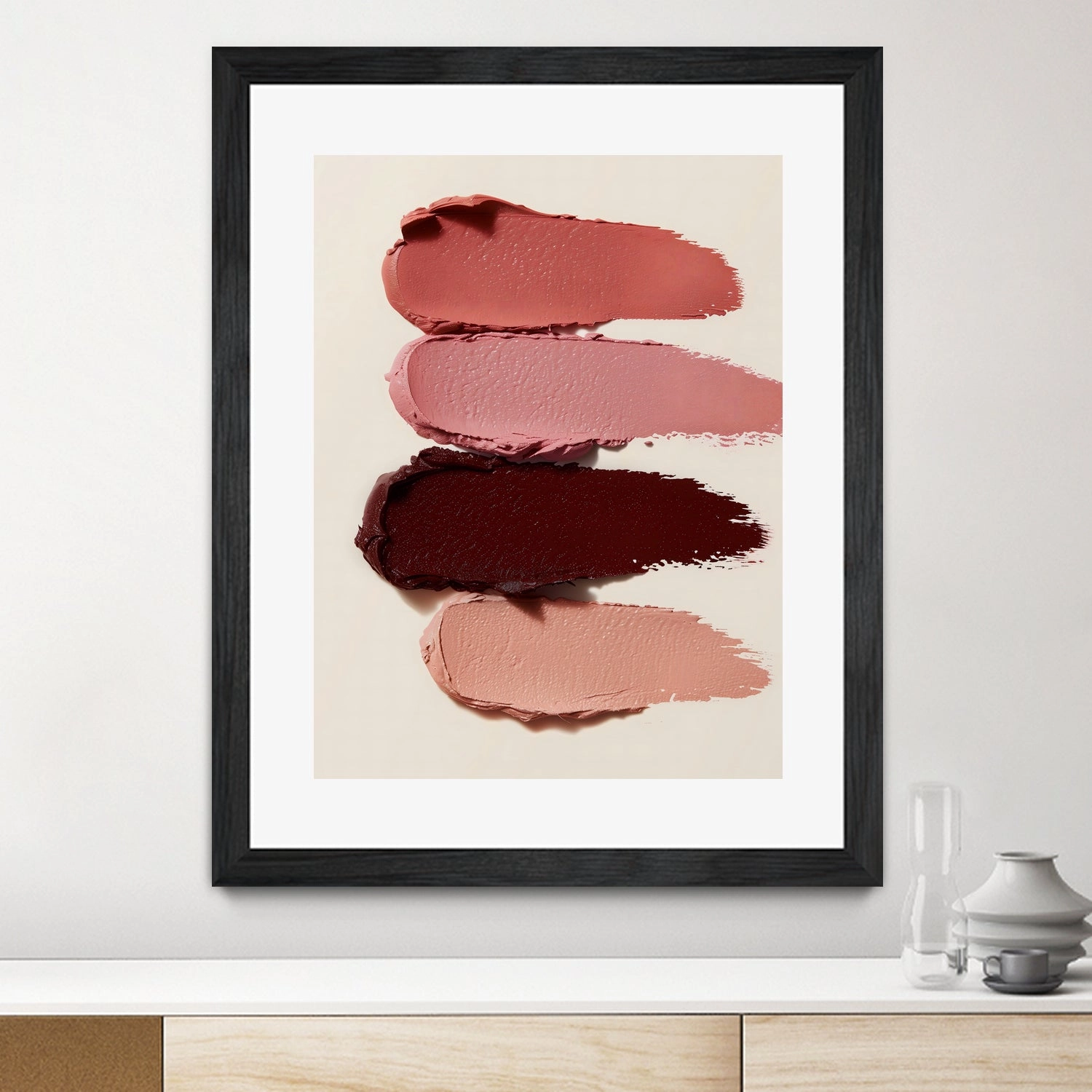 Lipstick