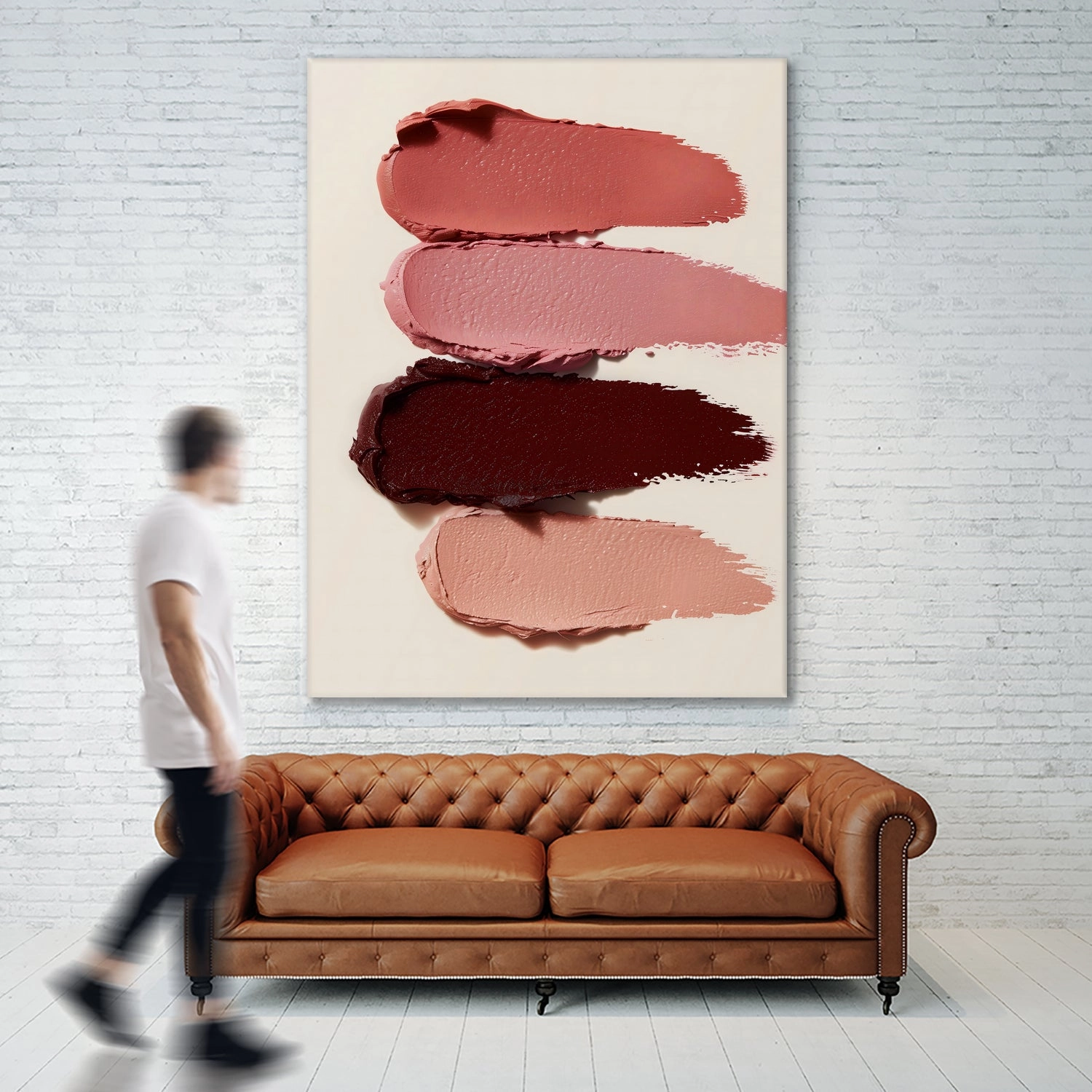 Lipstick
