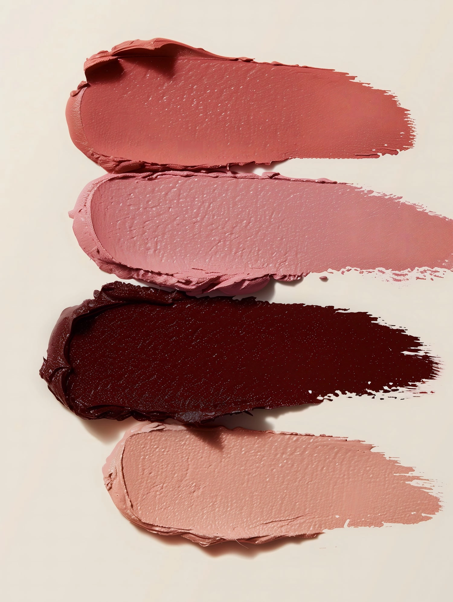 Lipstick
