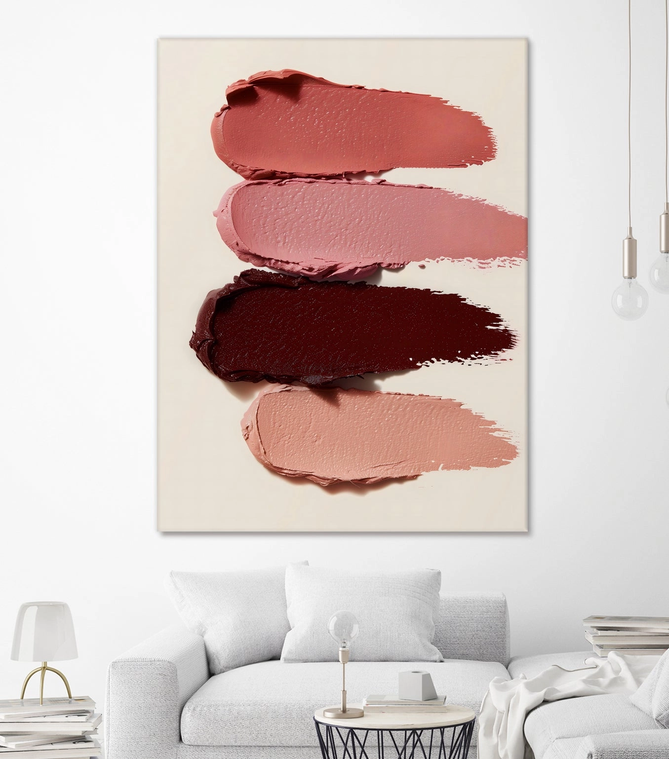 Lipstick