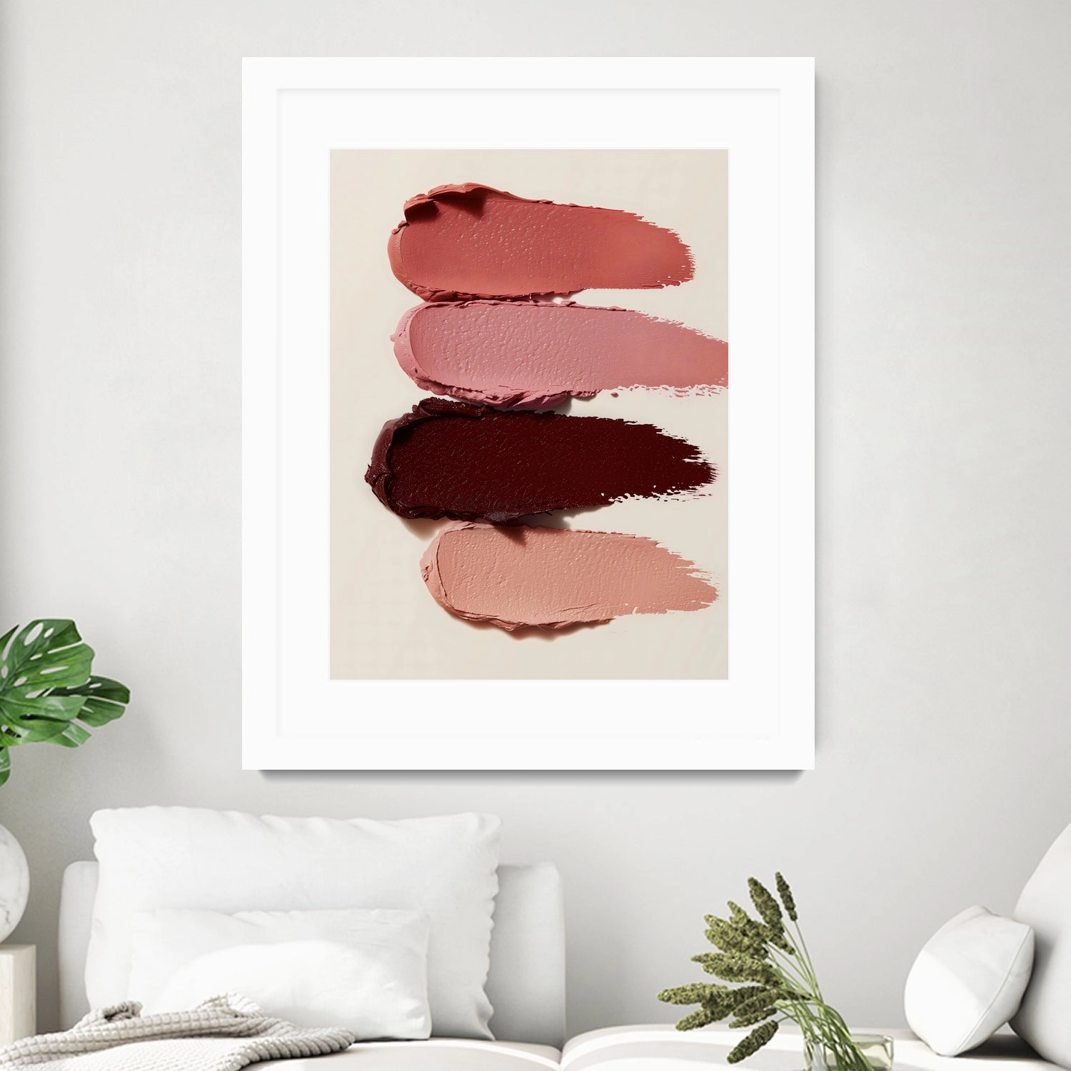 Lipstick