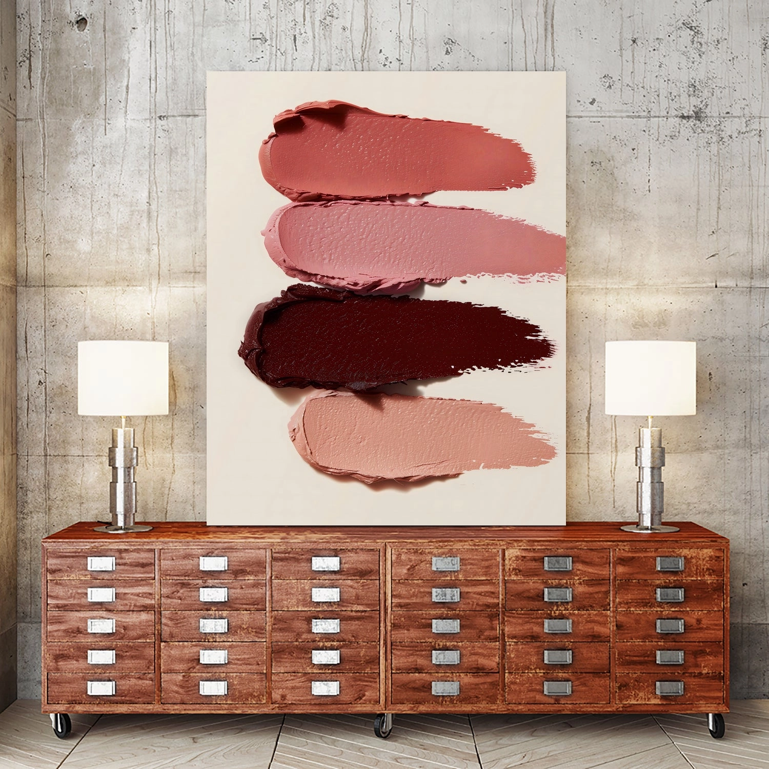 Lipstick