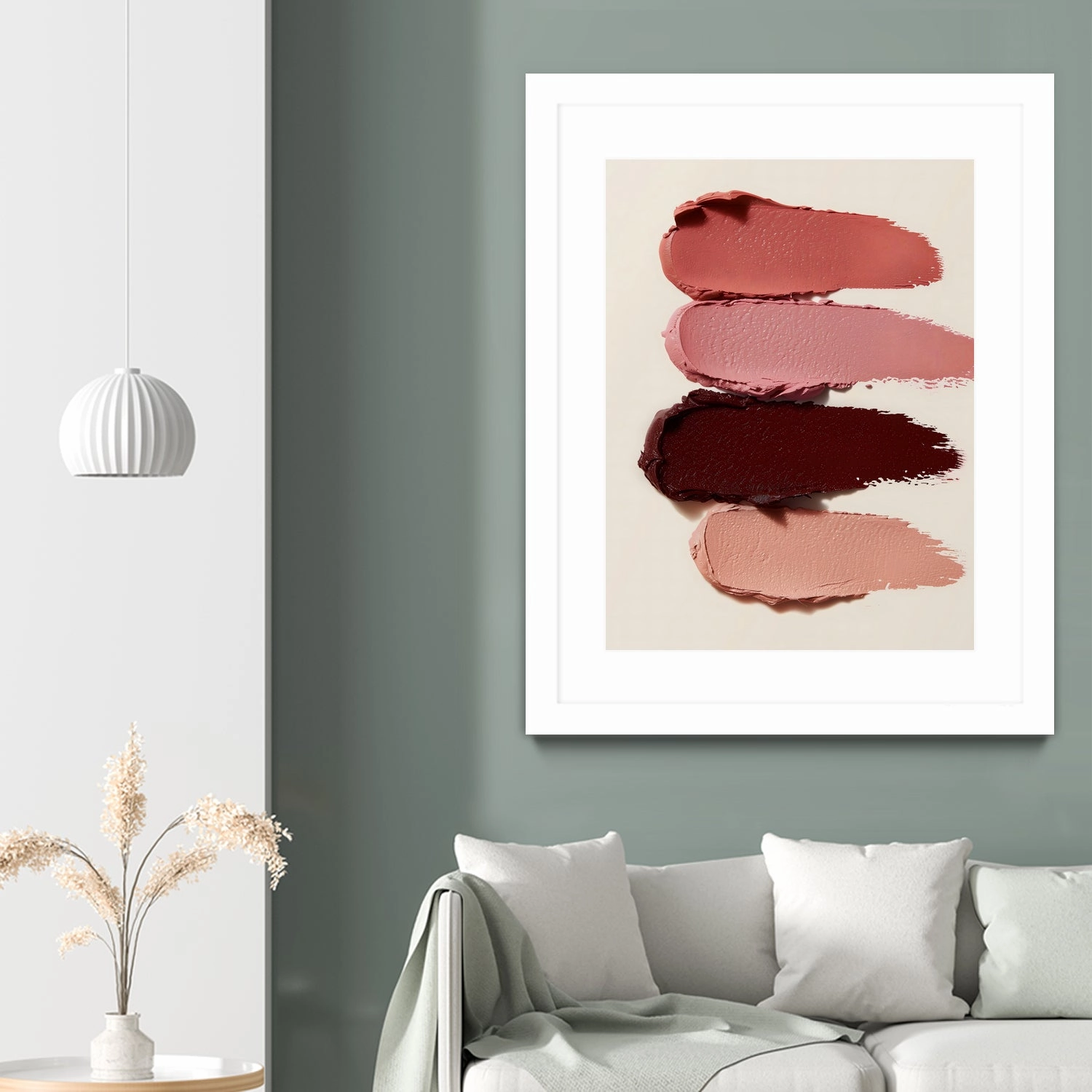 Lipstick