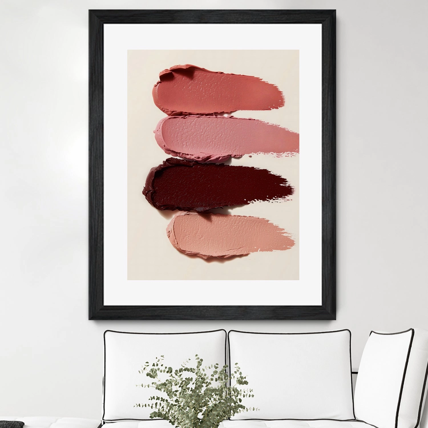 Lipstick