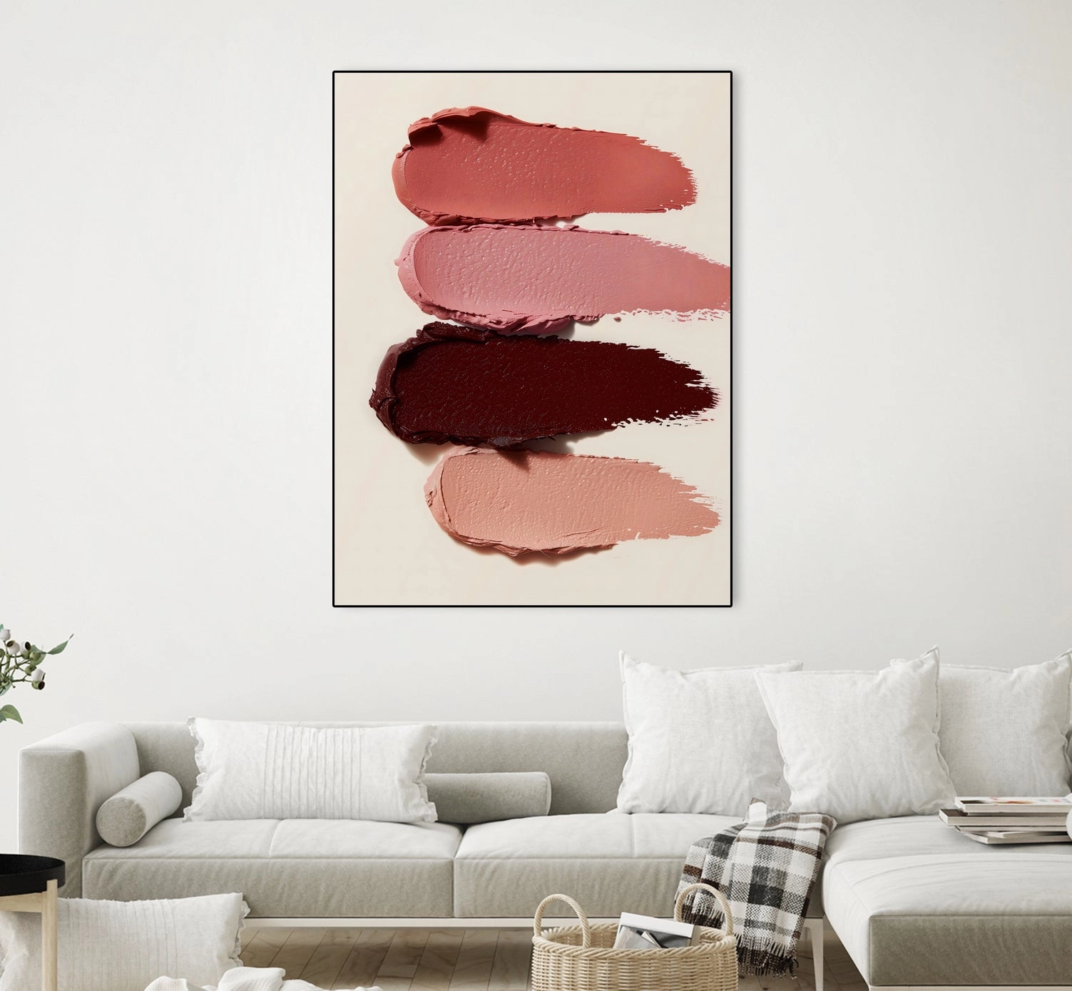 Lipstick