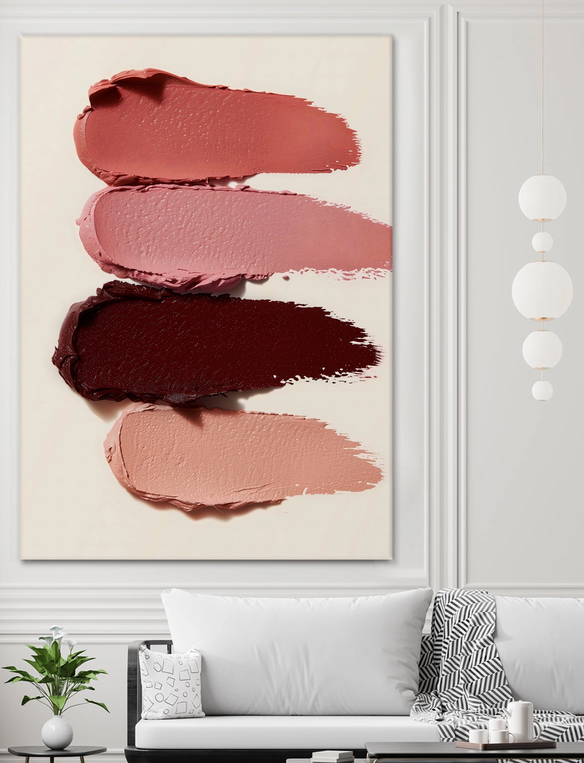 Lipstick